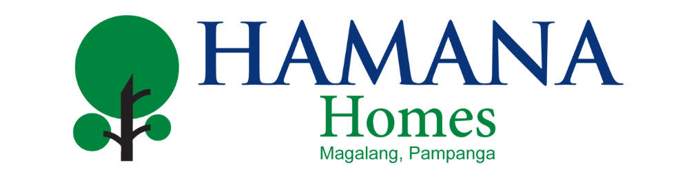 Hamana Logo - btn