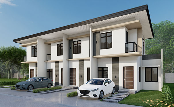SIDE VIEW EXTERIOR