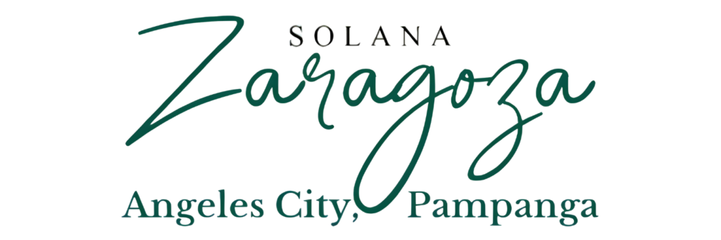 Solana Zaragoza Logo - btn