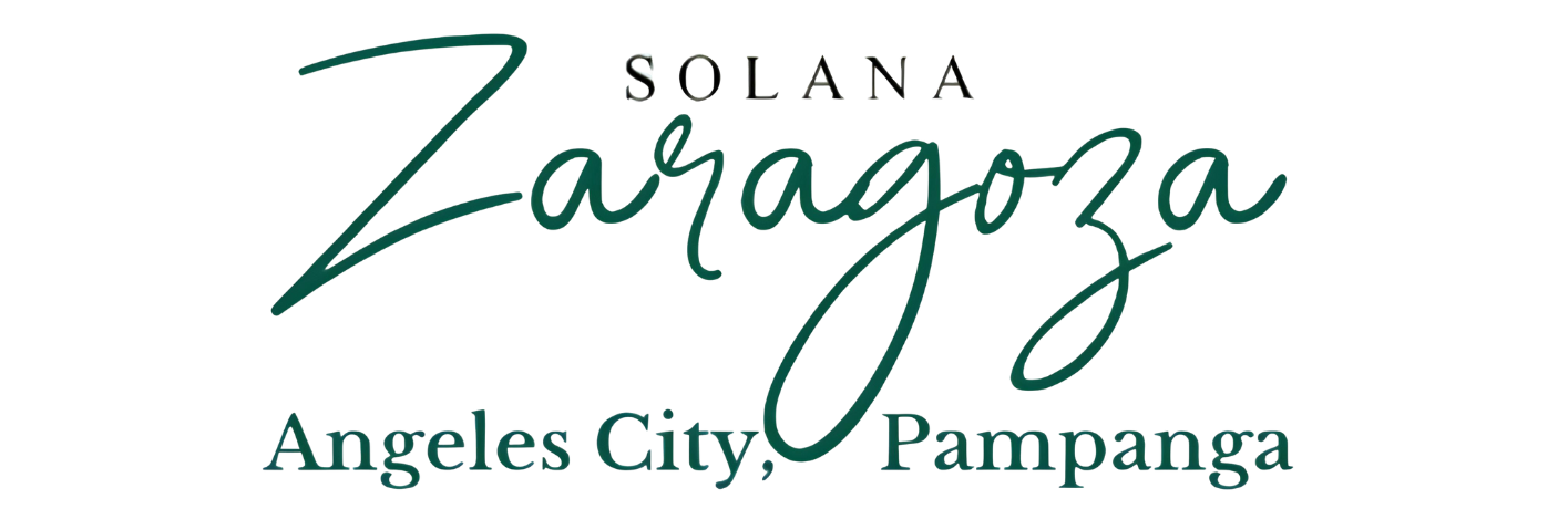 Solana Zaragoza Logo - btn