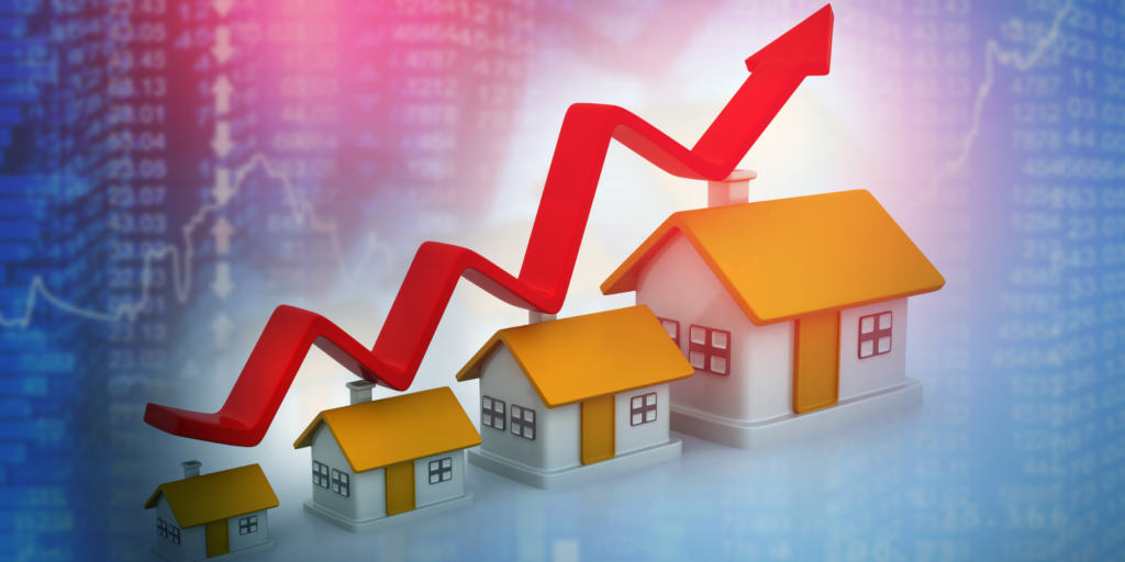 Pampanga Real Estate Investment: Upward trend in Pampanga real estate market