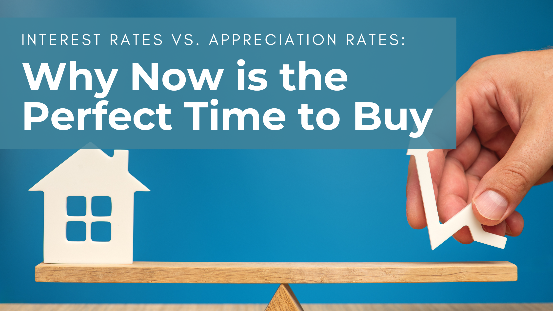 Pampanga Property Market: Why Now is the Perfect Time to Buy