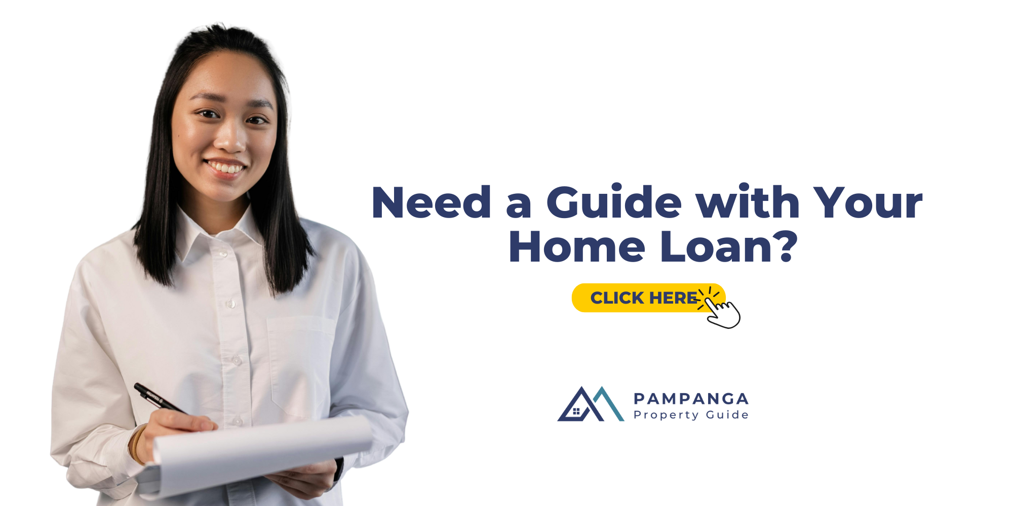 Need A Guide with Home Loan