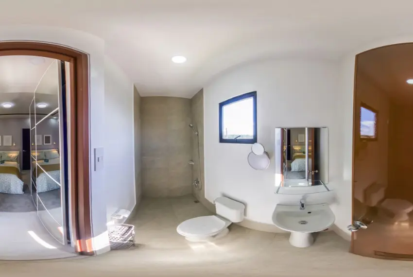 Nanea - MB Toilet & Bath