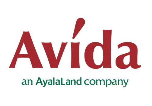 Avida Logo