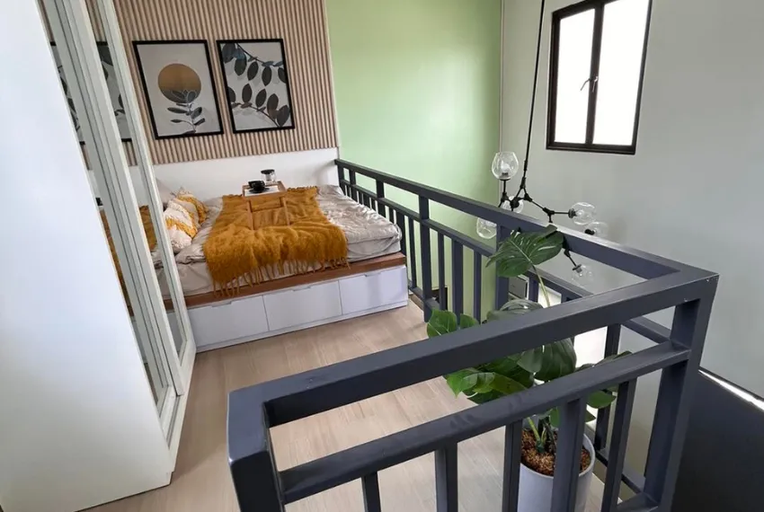 Loft Type - Dress-up Image 10