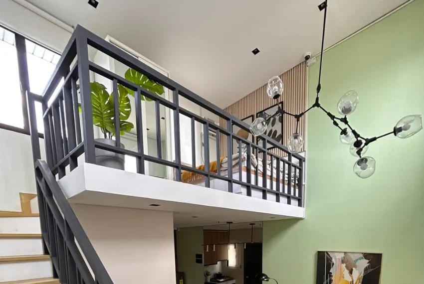 Loft Type - Dress-up Image 3