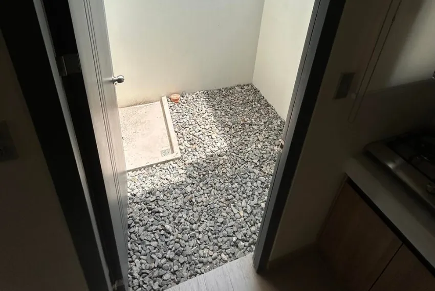 Loft Type - Dress-up Image 4