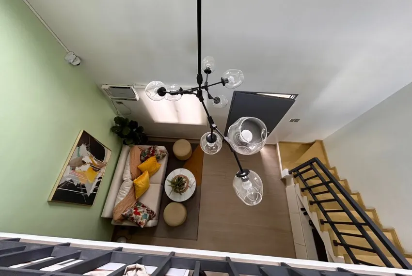 Loft Type - Dress-up Image 5