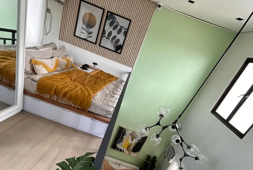 Loft Type - Dress-up Image 6