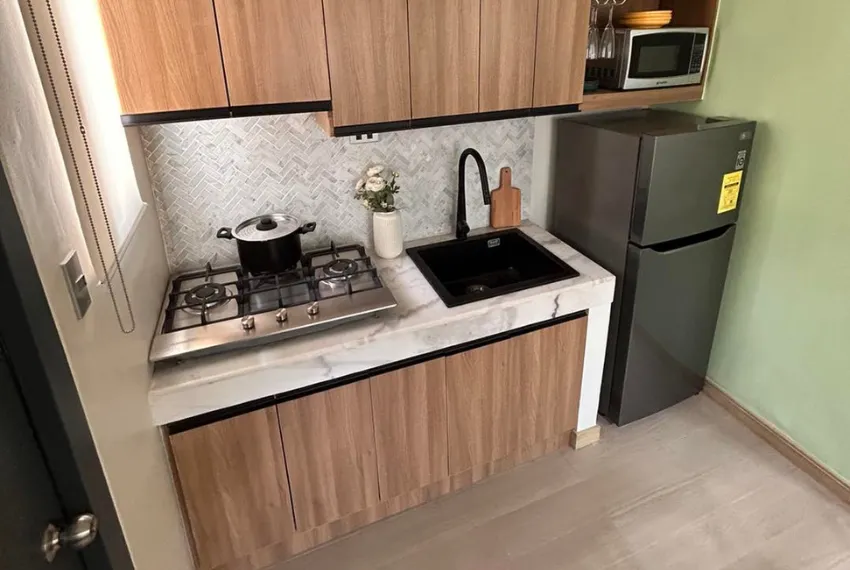 Loft Type - Dress-up Image 7