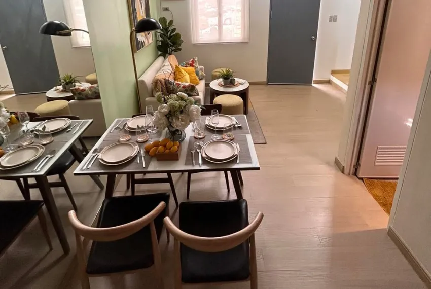 Loft Type - Dress-up Image 8