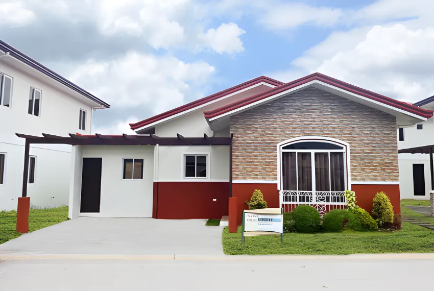 Louise - Solana Zaragoza