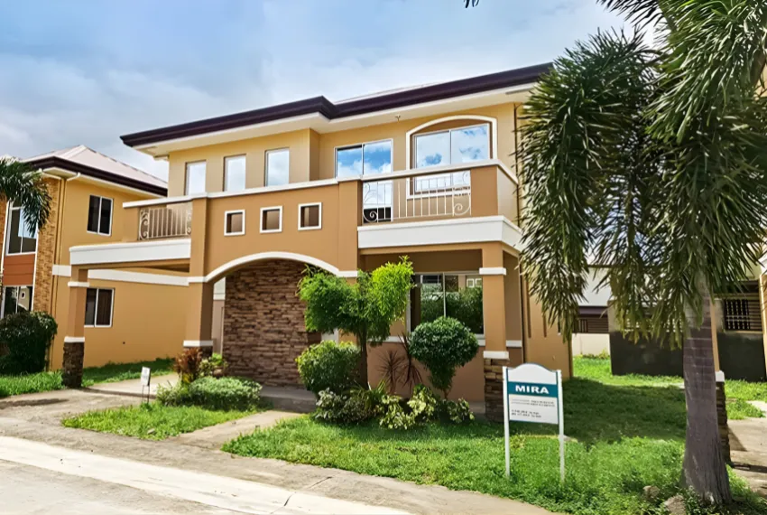 Mira - Solana Zaragoza