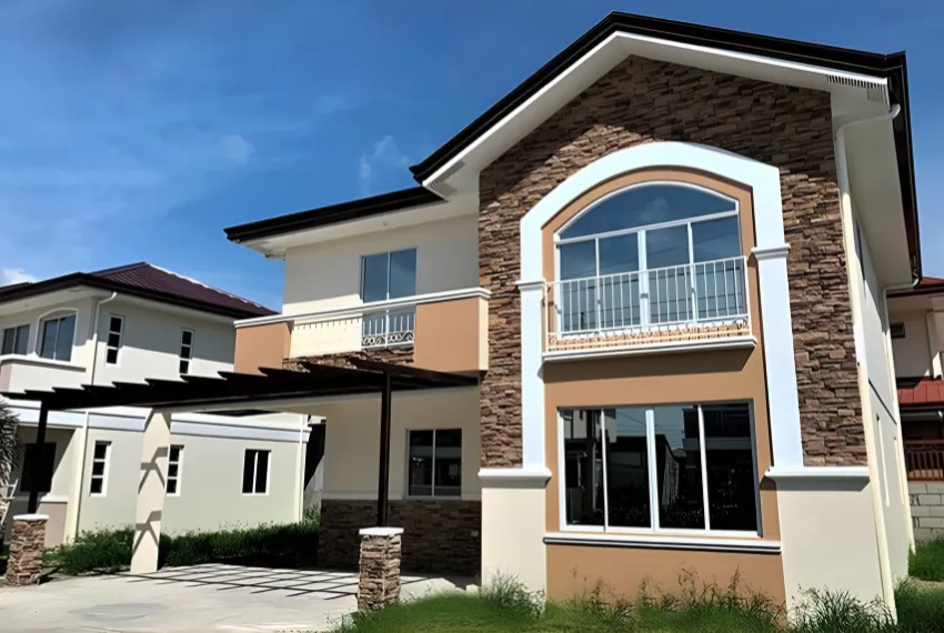 Miranda - Solana Zaragoza