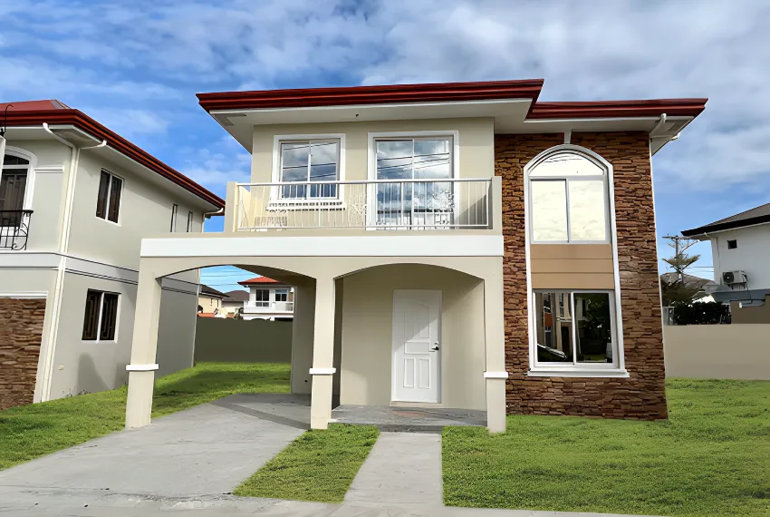 Natalia - Solana Zaragoza