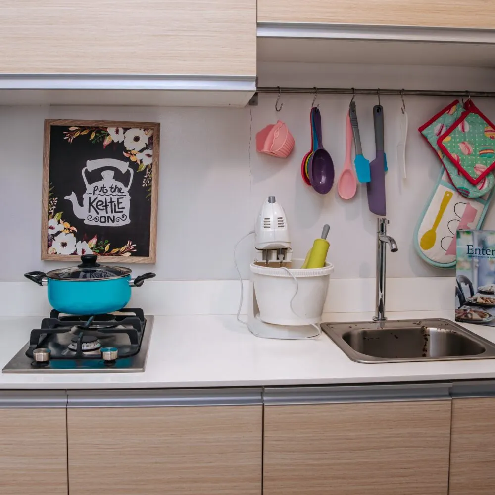 PHirst_5D-I-232-1-1000x1000