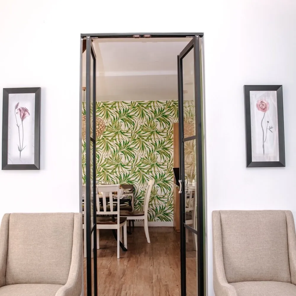 PHirst_5D-I-747-1000x1000