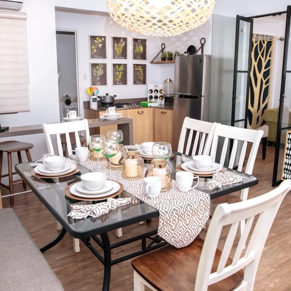 PHirst_5D-I-757-1000x1000