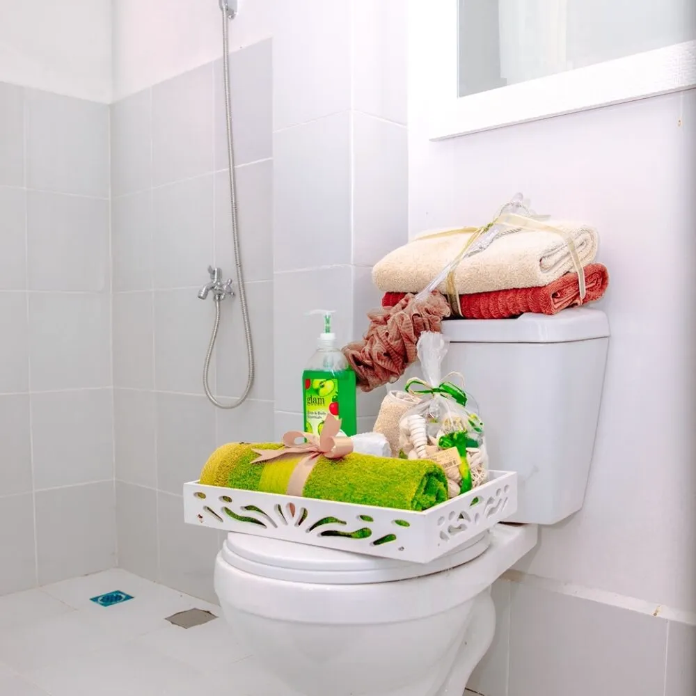 PHirst_5D-I-959-1000x1000