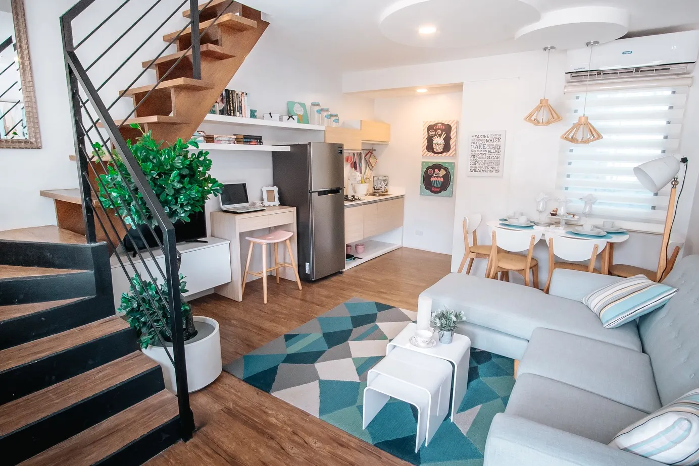 PHirst_SonyA7sII-81-1