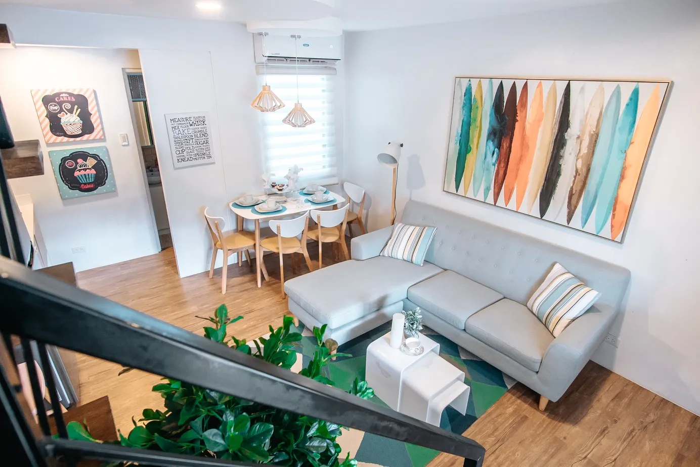 PHirst_SonyA7sII-85-1