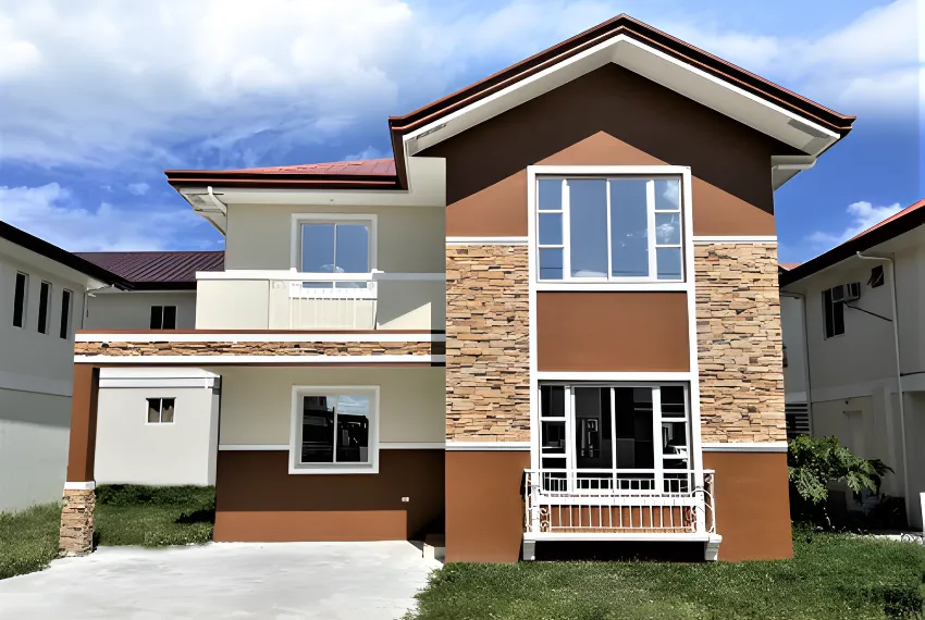 Rania - Solana Zaragoza