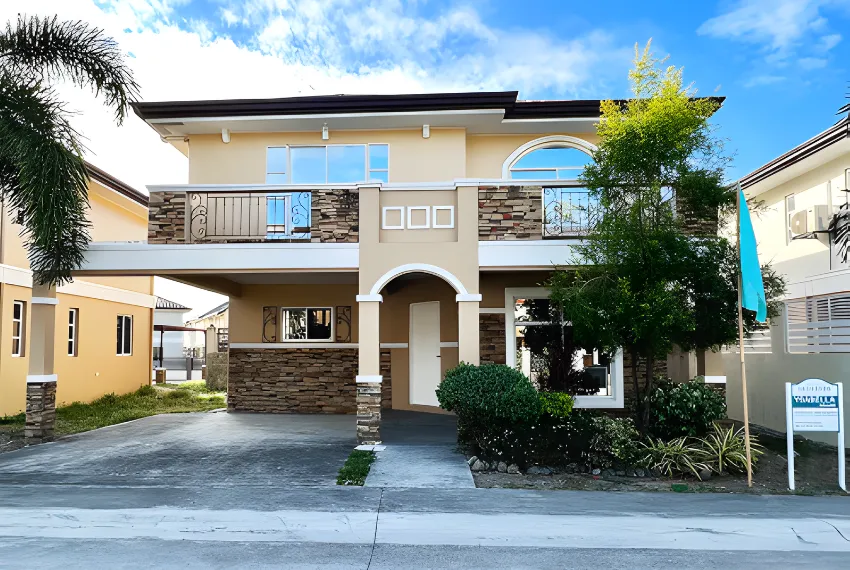 Ysabella - Solana Zaragoza