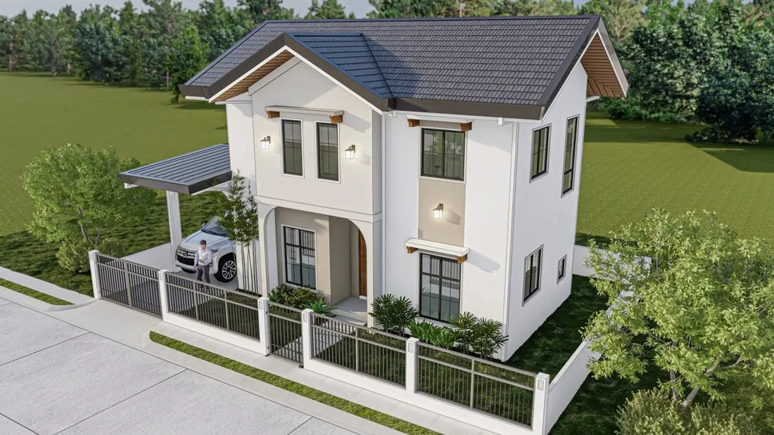 hauslands-clarkway-hm-aira-gallery-2_orig