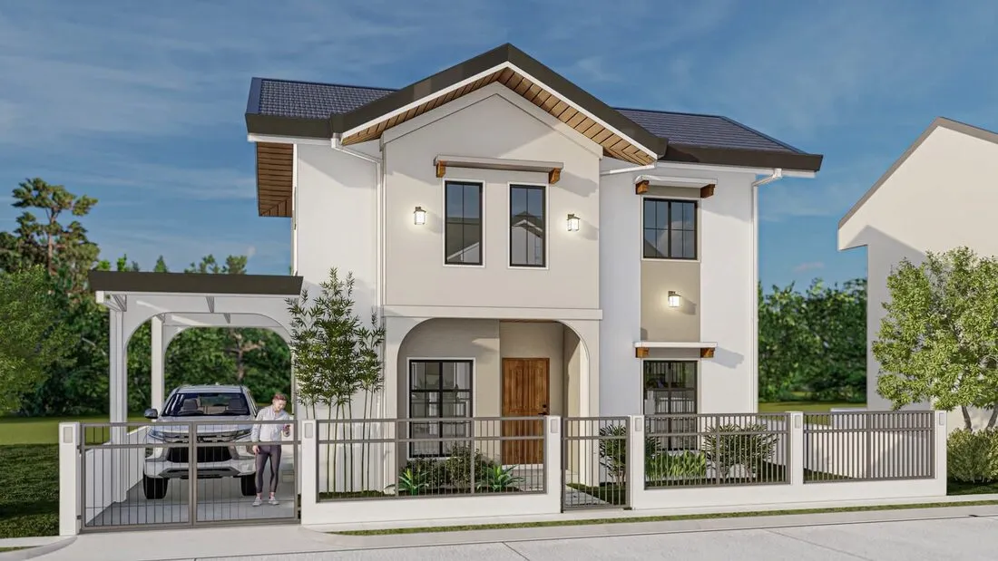 hauslands-clarkway-hm-aira-gallery-3_orig