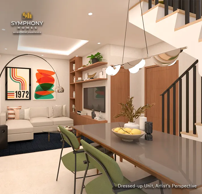 symphony-homes-hm-aria-3_orig