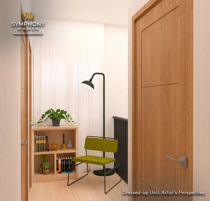 symphony-homes-hm-aria-5_orig