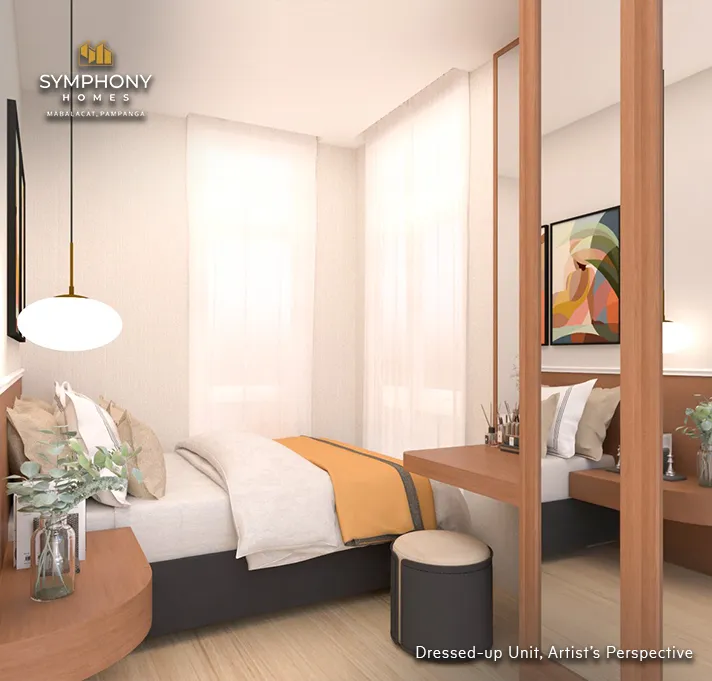 symphony-homes-hm-aria-6_orig