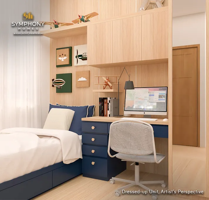 symphony-homes-hm-aria-7_orig