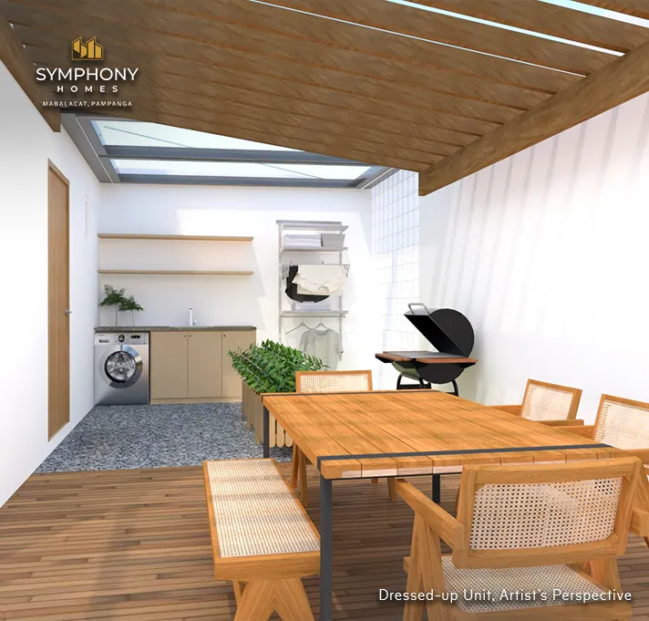 symphony-homes-hm-aria-9_orig