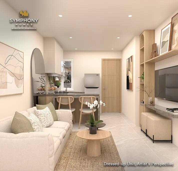 symphony-homes-hm-sonata-3_orig