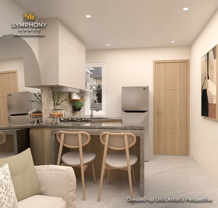 symphony-homes-hm-sonata-5_orig