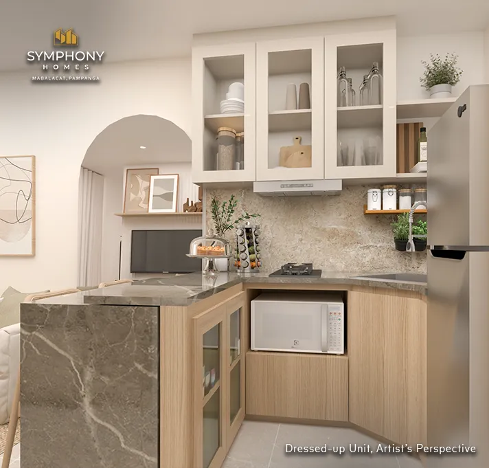 symphony-homes-hm-sonata-6_orig