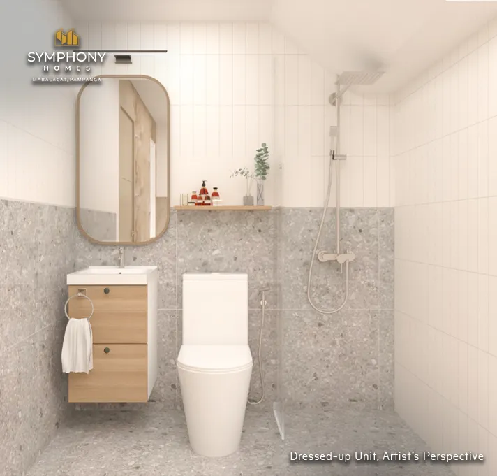 symphony-homes-hm-sonata-7_orig