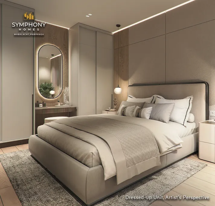 symphony-homes-hm-sonata-8_orig